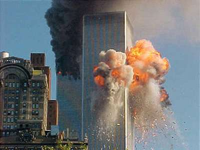 https://reshardp.files.wordpress.com/2011/07/9-11-plane-crash-twin-towers-new-york-2.jpg?w=300